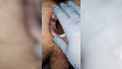 Gay Military Brotherhood Gay Porn (425)