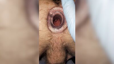 Gay Military Brotherhood Gay Porn (425)