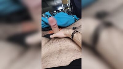 Gay Military Brotherhood Gay Porn (435)