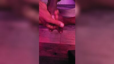 Gay Military Brotherhood Gay Porn (15)