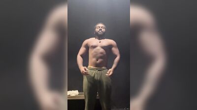 Gay Military Brotherhood Gay Porn (281)