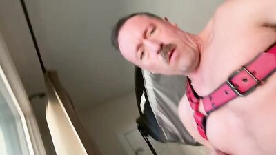 Gay Military Brotherhood Gay Porn (428)