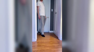 Gay Military Brotherhood Gay Porn (552)