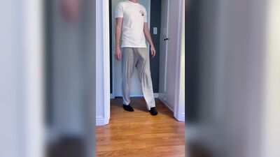 Gay Military Brotherhood Gay Porn (552)