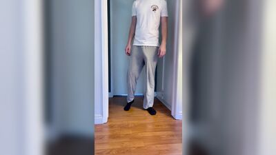Gay Military Brotherhood Gay Porn (552)