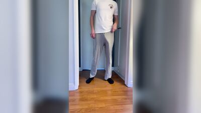 Gay Military Brotherhood Gay Porn (552)