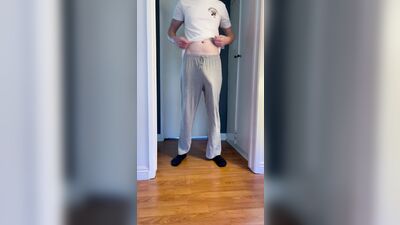 Gay Military Brotherhood Gay Porn (552)
