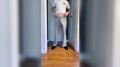 Gay Military Brotherhood Gay Porn (552)