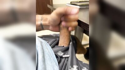 Gay Military Brotherhood Gay Porn (639)