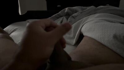 Gay Military Brotherhood Gay Porn (357)