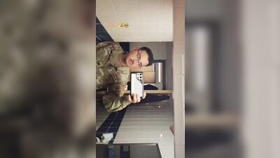 Gay Military Brotherhood Gay Porn (159)