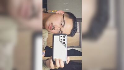 Gay Military Brotherhood Gay Porn (159)