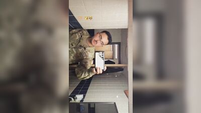 Gay Military Brotherhood Gay Porn (159)