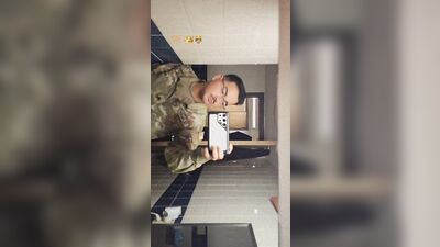Gay Military Brotherhood Gay Porn (159)