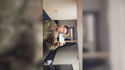 Gay Military Brotherhood Gay Porn (159)