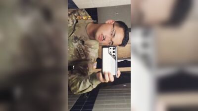 Gay Military Brotherhood Gay Porn (159)
