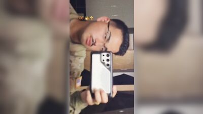 Gay Military Brotherhood Gay Porn (159)