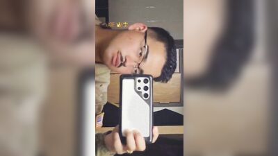 Gay Military Brotherhood Gay Porn (159)