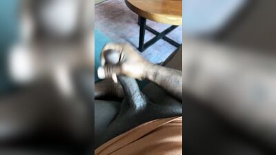 Gay Military Brotherhood Gay Porn (47)
