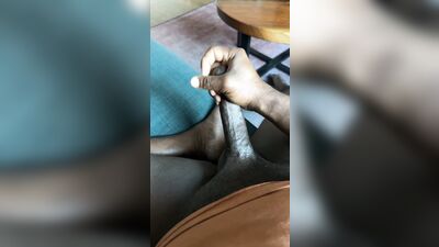 Gay Military Brotherhood Gay Porn (47)