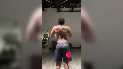Gay Military Brotherhood Gay Porn (748)