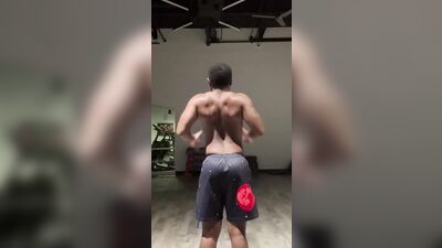 Gay Military Brotherhood Gay Porn (748)