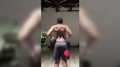 Gay Military Brotherhood Gay Porn (748)