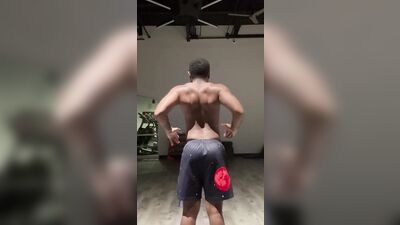 Gay Military Brotherhood Gay Porn (748)