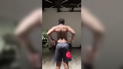 Gay Military Brotherhood Gay Porn (748)