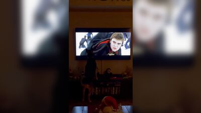 Gay Military Brotherhood Gay Porn (1362)