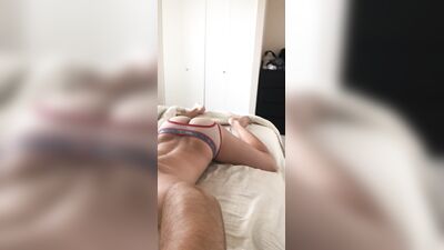 Gay Military Brotherhood Gay Porn (276)