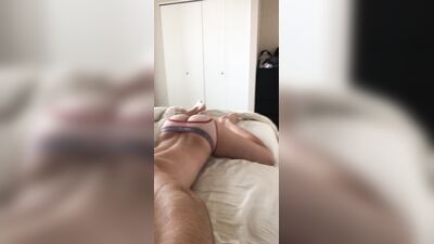 Gay Military Brotherhood Gay Porn (276)