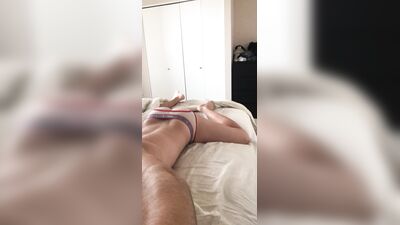 Gay Military Brotherhood Gay Porn (276)