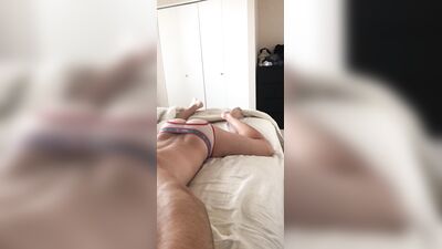 Gay Military Brotherhood Gay Porn (276)