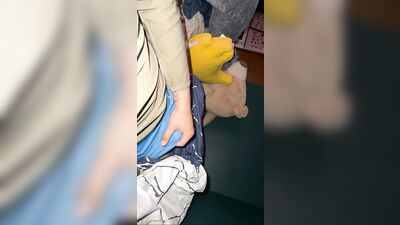 Gay Military Brotherhood Gay Porn (817)