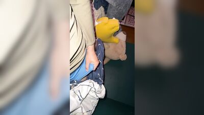 Gay Military Brotherhood Gay Porn (817)