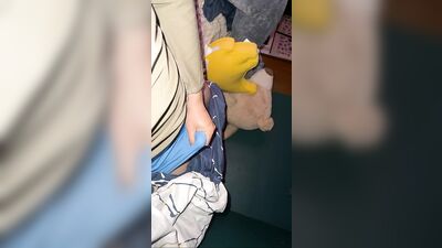 Gay Military Brotherhood Gay Porn (817)