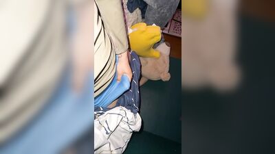 Gay Military Brotherhood Gay Porn (817)