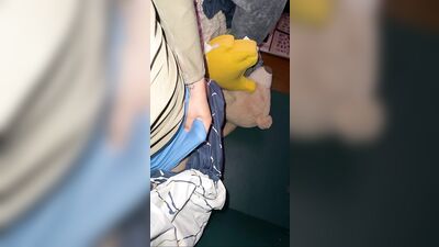 Gay Military Brotherhood Gay Porn (817)