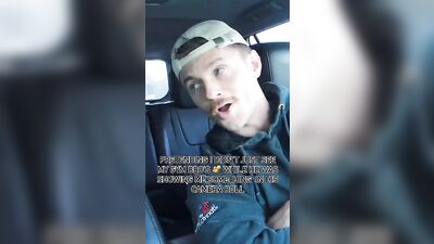 Gay Military Brotherhood Gay Porn (907)