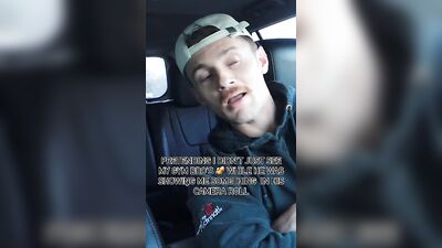 Gay Military Brotherhood Gay Porn (907)