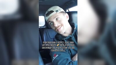 Gay Military Brotherhood Gay Porn (907)