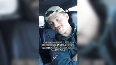 Gay Military Brotherhood Gay Porn (907)