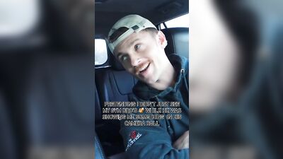 Gay Military Brotherhood Gay Porn (907)