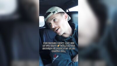 Gay Military Brotherhood Gay Porn (907)