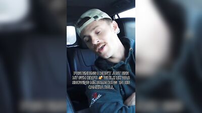 Gay Military Brotherhood Gay Porn (907)
