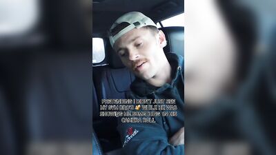 Gay Military Brotherhood Gay Porn (907)