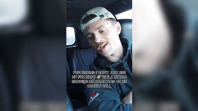 Gay Military Brotherhood Gay Porn (907)