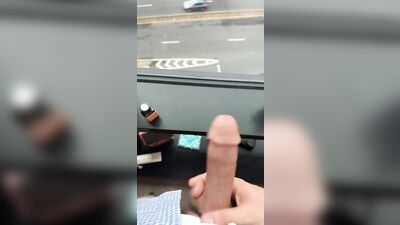 Gay Military Brotherhood Gay Porn (877)