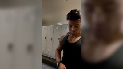 Gay Military Brotherhood Gay Porn (884)